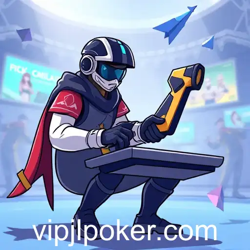 The Growing Influence of Online Gaming Communities