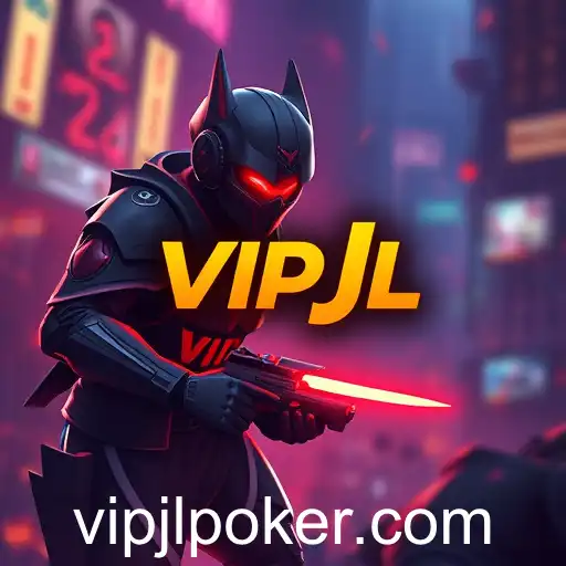 Gaming Trends and Insights