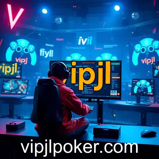 Emerging Trends and Challenges in Gaming Website Development