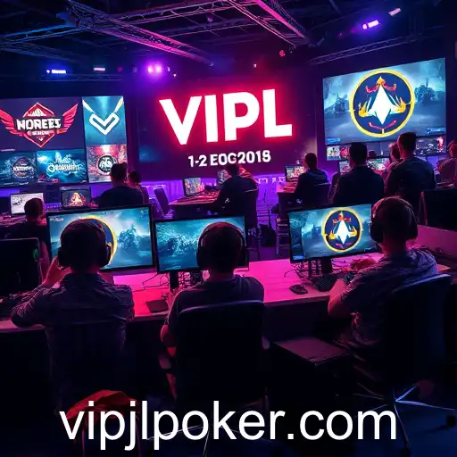 The Rise of Online Gaming Communities in 2025