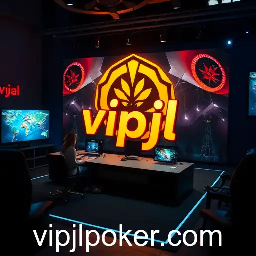 The Rise of VIP Gaming Experiences
