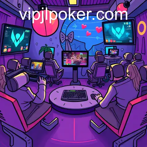 Emerging Trends in Online Gaming Communities