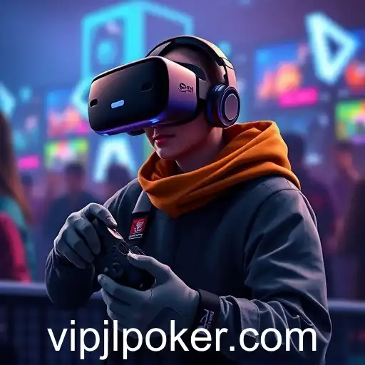 Evolving Dynamics of Online Gaming in 2025