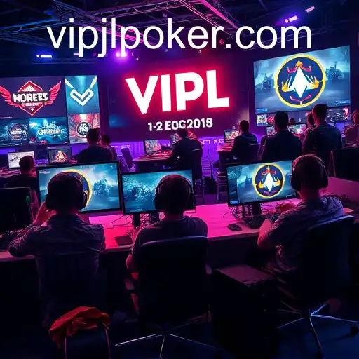 The Rise of Online Gaming Communities in 2025