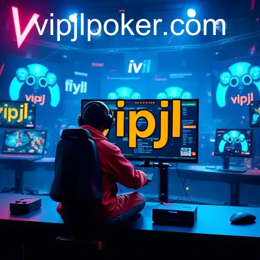 Emerging Trends and Challenges in Gaming Website Development