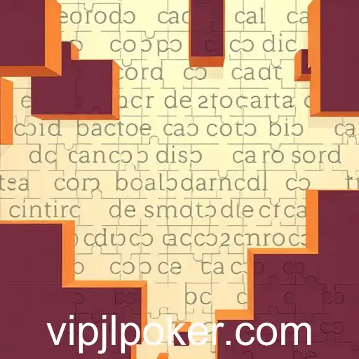 Exploring the Intriguing World of Puzzle Games: A Haven for Brain Teasers