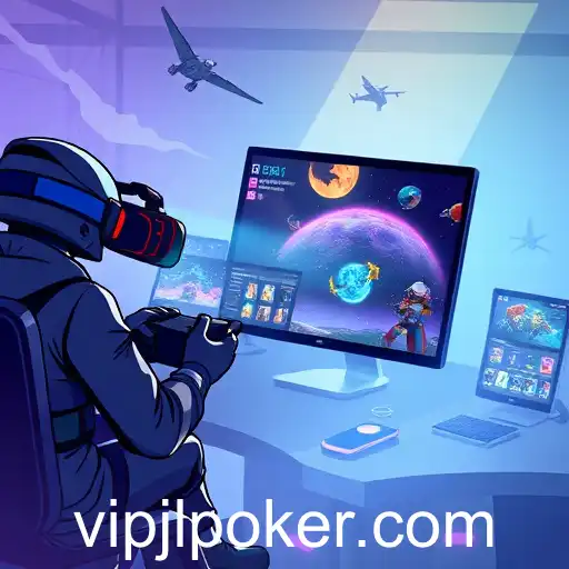 Virtual World Challenges and Opportunities